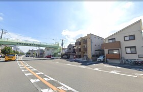 Whole Building {building type} in Kitajocho - Toyonaka-shi