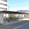 3DK Apartment to Rent in Chikuma-shi Exterior