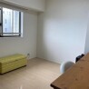 2LDK Apartment to Buy in Shinagawa-ku Western Room