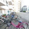 2DK 맨션 to Rent in Suginami-ku Common Area