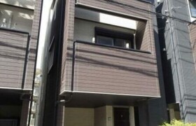 2SLDK House in Higashisuna - Koto-ku