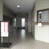 3LDK Apartment to Rent in Funabashi-shi Entrance Hall
