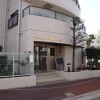 1DK Apartment to Rent in Itabashi-ku Surrounding Area