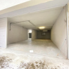 4DK House to Buy in Higashiosaka-shi Parking