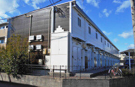 1K Apartment in Hattacho - Kasugai-shi