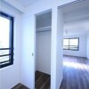 2LDK Apartment to Rent in Meguro-ku Storage