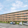 3DK Apartment to Rent in Sasebo-shi Exterior