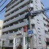 1K Apartment to Rent in Saitama-shi Omiya-ku Exterior