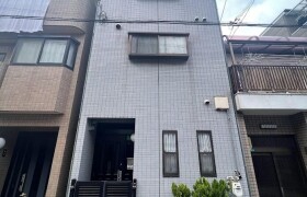 5LDK House in Kohama - Osaka-shi Suminoe-ku