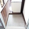 1R Apartment to Rent in Setagaya-ku Entrance
