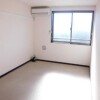 1K Apartment to Rent in Chikusei-shi Interior
