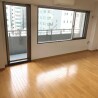1SLDK Apartment to Rent in Minato-ku Room