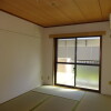 2DK Apartment to Rent in Musashino-shi Japanese Room