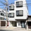 5SLDK House to Buy in Kyoto-shi Shimogyo-ku Interior