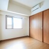 3LDK Apartment to Rent in Shinjuku-ku Room