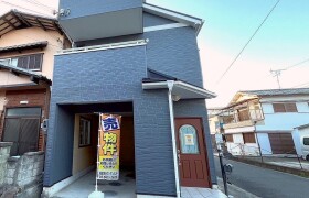 3LDK House in Tsuruhara - Izumisano-shi