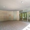 1LDK Apartment to Rent in Chuo-ku Entrance Hall