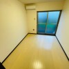 1LDK Apartment to Rent in Kazo-shi Interior