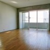 Whole Building Apartment to Buy in Sakai-shi Sakai-ku Room
