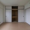 3DK Apartment to Rent in Aki-shi Interior