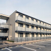 1K Apartment to Rent in Ichihara-shi Exterior