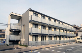 1K Mansion in Yawata - Ichihara-shi