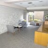 2LDK Apartment to Rent in Fussa-shi Entrance Hall