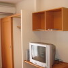 1K Apartment to Rent in Daito-shi Interior