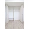 2LDK Apartment to Rent in Kita-ku Interior