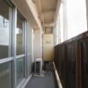 1LDK Apartment to Rent in Amagasaki-shi Interior