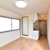 1R Apartment to Buy in Setagaya-ku Interior