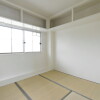 2K Apartment to Rent in Ota-shi Interior