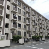 2LDK Apartment to Buy in Osaka-shi Joto-ku Exterior