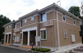 2LDK Apartment in Funatsu - Minamitsuru-gun Fujikawaguchiko-machi