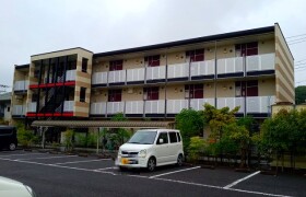 1K Mansion in Tatenodai - Hadano-shi