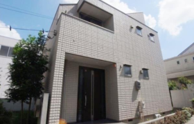 2SLDK House in Tsukimidai - Yokohama-shi Hodogaya-ku