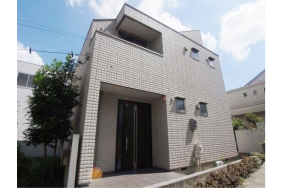2SLDK House to Rent in Yokohama-shi Hodogaya-ku Interior