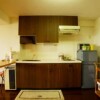 1LDK Apartment to Buy in Minamitsuru-gun Yamanakako-mura Interior
