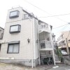 Whole Building Apartment to Buy in Sagamihara-shi Midori-ku Exterior