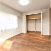 3LDK Apartment to Buy in Ashiya-shi Interior