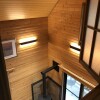 3LDK Holiday House to Buy in Minamiuonuma-gun Yuzawa-machi Living Room