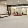 3SLDK Apartment to Buy in Kyoto-shi Shimogyo-ku Entrance Hall