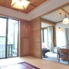 2LDK Hotel/Ryokan to Buy in Chino-shi Interior
