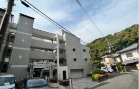 3LDK Mansion in Seikanji ryozancho - Kyoto-shi Higashiyama-ku