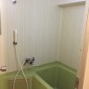 1SDK Apartment to Rent in Settsu-shi Interior