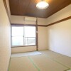 1K Apartment to Rent in Setagaya-ku Room