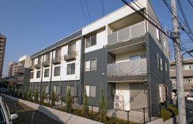 1LDK Apartment in Ayase - Adachi-ku