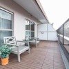 2DK Apartment to Buy in Osaka-shi Naniwa-ku Interior