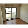 1R Apartment to Rent in Katsushika-ku Interior