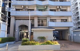 1R Mansion in Kiyokawa - Fukuoka-shi Chuo-ku